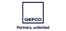 Image with missing alt attribute found on eurotechconseil.com