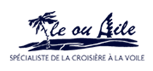 Image with missing alt attribute found on eurotechconseil.com