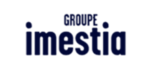 Image with missing alt attribute found on eurotechconseil.com