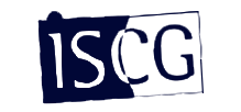 Image with missing alt attribute found on eurotechconseil.com