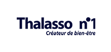 Image with missing alt attribute found on eurotechconseil.com