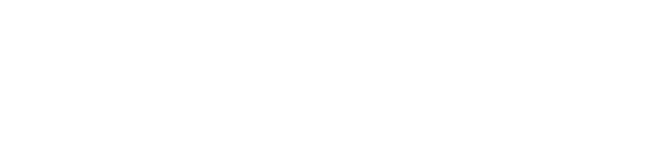 Eurotek