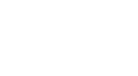 Image with missing alt attribute found on eurotek.it