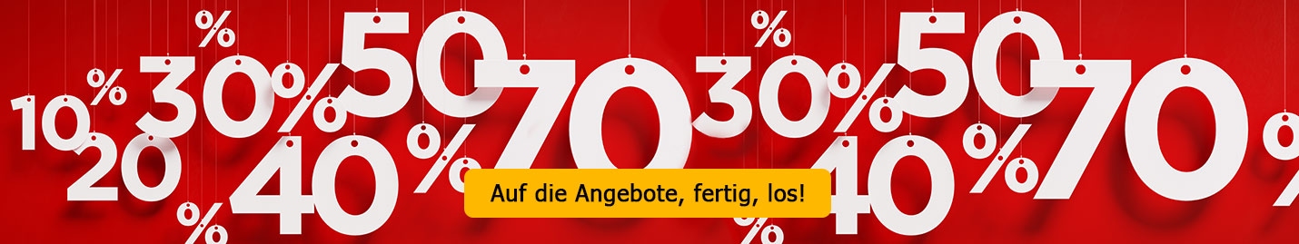 Angebote