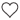 Valentinstag