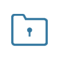 Image with missing alt attribute found on euskadi.eus