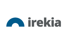 Image with missing alt attribute found on euskadi.eus