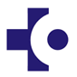 Image with missing alt attribute found on euskadi.eus