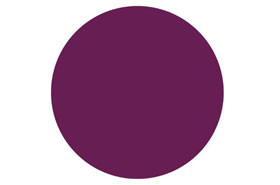 Image with missing alt attribute found on euskadi.eus