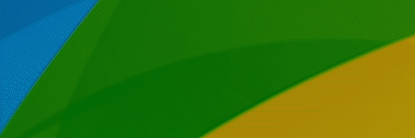 Image with missing alt attribute found on evangelisch.de