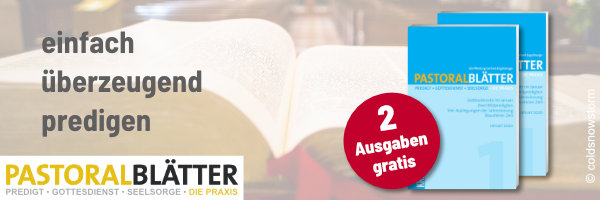 Image with missing alt attribute found on evangelisch.de