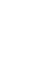 Image with missing alt attribute found on evehome.com