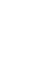 Image with missing alt attribute found on evehome.com