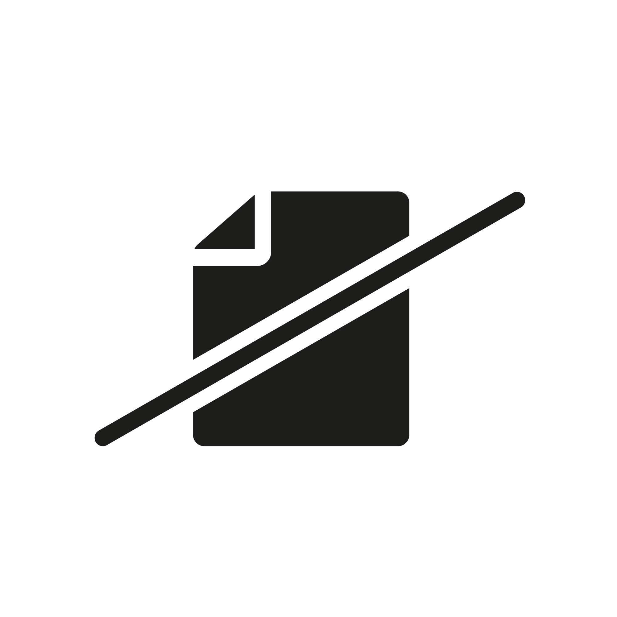 Image with missing alt attribute found on evehome.com