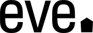 Image with missing alt attribute found on evehome.com