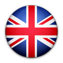 Image with missing alt attribute found on evehome.com