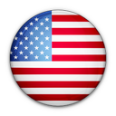 Image with missing alt attribute found on evehome.com