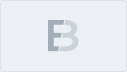 Image with missing alt attribute found on eventbookings.com