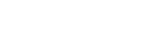 Image with missing alt attribute found on eventbookings.com