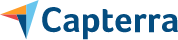 Image with missing alt attribute found on eventbookings.com