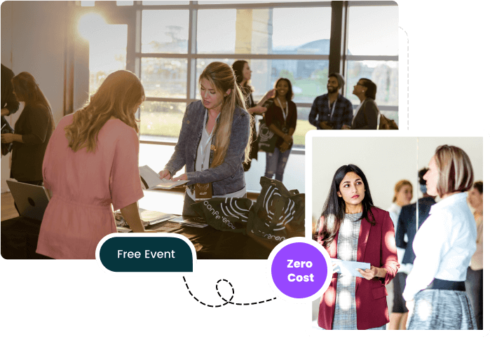 Image with missing alt attribute found on eventbookings.com