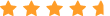 Image with missing alt attribute found on eventbookings.com