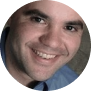 Image with missing alt attribute found on eventbuilder.com