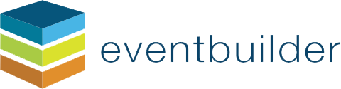 logo-2