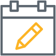 Image with missing alt attribute found on eventmobi.com