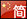 Image with missing alt attribute found on everyonepiano.com