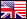 Image with missing alt attribute found on everyonepiano.com