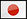 Image with missing alt attribute found on everyonepiano.com