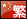 Image with missing alt attribute found on everyonepiano.com