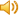 Image with missing alt attribute found on everyonepiano.com