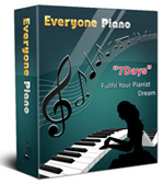 Image with missing alt attribute found on everyonepiano.com