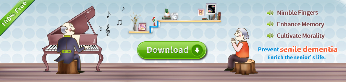 Image with missing alt attribute found on everyonepiano.com