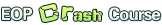 Image with missing alt attribute found on everyonepiano.com