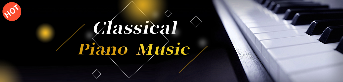 Image with missing alt attribute found on everyonepiano.com