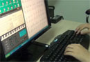 All of Me Everyone Piano Keyboard Piano Show