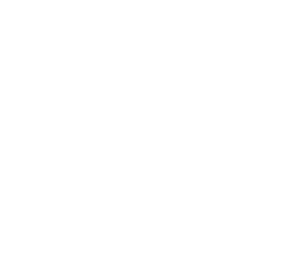 Email Bible Study