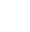 Image with missing alt attribute found on everystudent.com