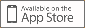 Download on the Apple Store