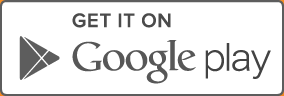 Get it on Google Play
