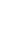 Image with missing alt attribute found on everystudent.com