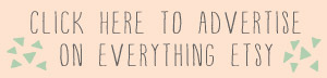 Image with missing alt attribute found on everythingetsy.com