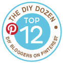 Image with missing alt attribute found on everythingetsy.com