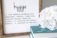 Image with missing alt attribute found on everythingetsy.com