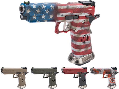 Image with missing alt attribute found on evike.com