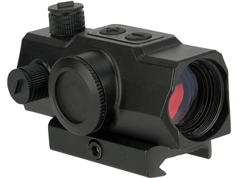 Image with missing alt attribute found on evike.com