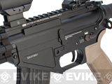 Image with missing alt attribute found on evike.com